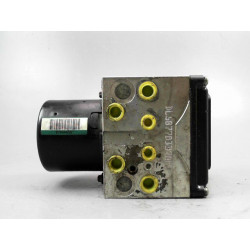 UNITE HYDRAULIQUE ABS