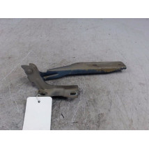 COMPAS DROIT CAPOT NISSAN MICRA 2005-2007