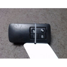 COMMANDE LEVE-GLACE PORTE AVD OPEL VECTRA 2004-