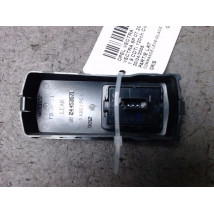 COMMANDE LEVE-GLACE PORTE AVD OPEL VECTRA 2004-