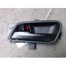 POIGNEE INTERIEURE PORTE AVANT GAUCHE KIA PICANTO