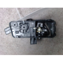 POIGNEE INTERIEURE PORTE AVANT GAUCHE KIA PICANTO