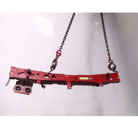 TRAVERSE SUP ARMATURE AV