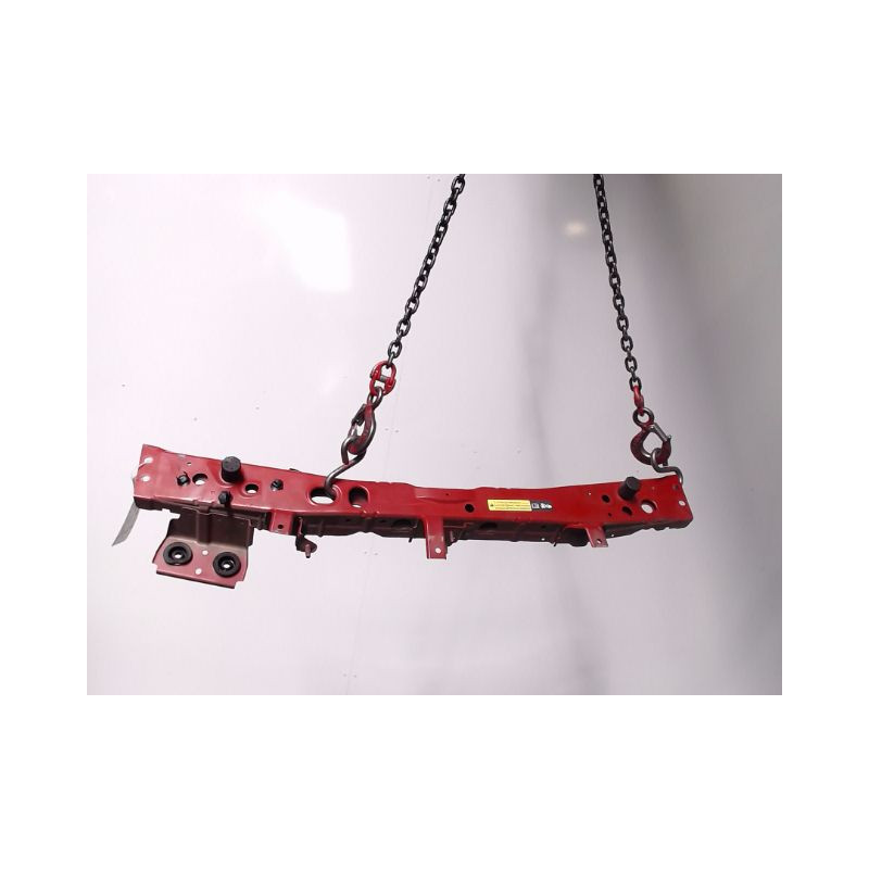 TRAVERSE SUPERIEURE ARMATURE AVANT NISSAN NOTE