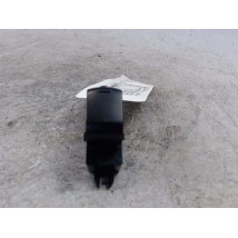 COMMANDE LEVE-GLACE PORTE AVD NISSAN NOTE