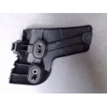 SUPPORT DROIT PARE-CHOC ARRIERE  RENAULT LATITUDE