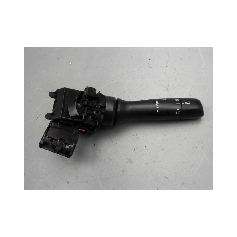 COMMANDE ESSUIE GLACE TOYOTA YARIS II Phase 2 2009-2011
