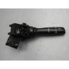COMMANDE ESSUIE GLACE TOYOTA YARIS II Phase 2 2009-2011
