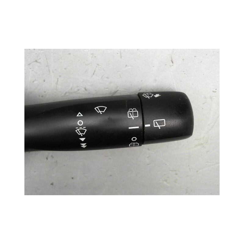COMMANDE ESSUIE GLACE TOYOTA YARIS II Phase 2 2009-2011