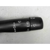 COMMANDE ESSUIE GLACE TOYOTA YARIS II Phase 2 2009-2011