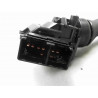 COMMANDE ESSUIE GLACE TOYOTA YARIS II Phase 2 2009-2011