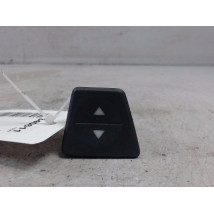 COMMANDE LEVE-GLACE PORTE AVG FIAT PANDA 2003-