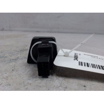 COMMANDE LEVE-GLACE PORTE AVG FIAT PANDA 2003-