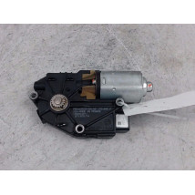 MOTEUR TOIT OUVRANT FIAT GRANDE PUNTO 2005-