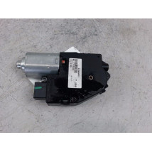 MOTEUR TOIT OUVRANT FIAT GRANDE PUNTO 2005-