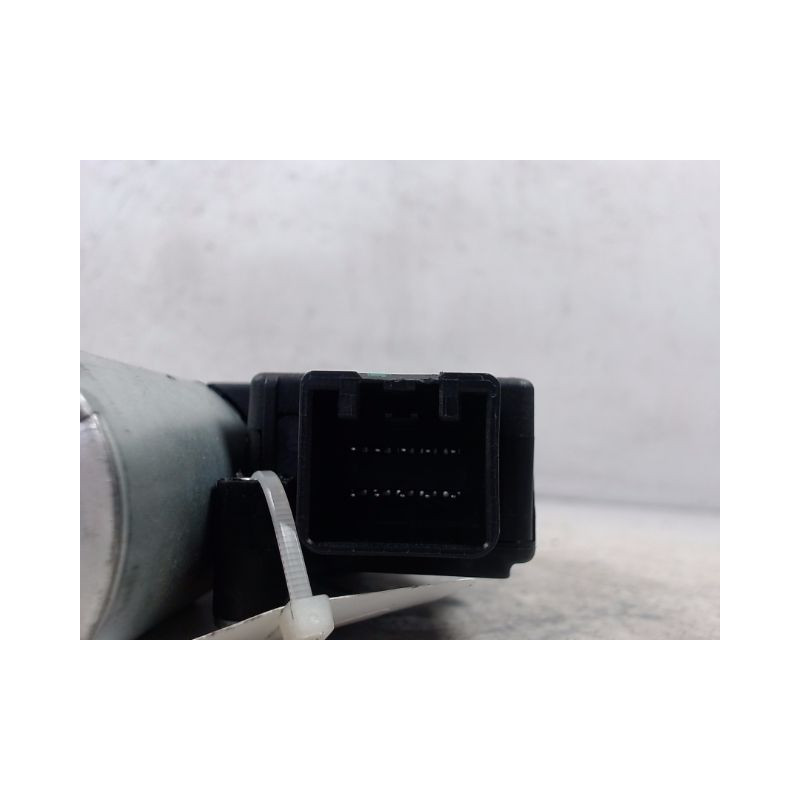 MOTEUR TOIT OUVRANT FIAT GRANDE PUNTO 2005-