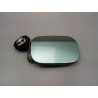 VOLET DE TRAPPE CARBURANT MERCEDES CLASSE A