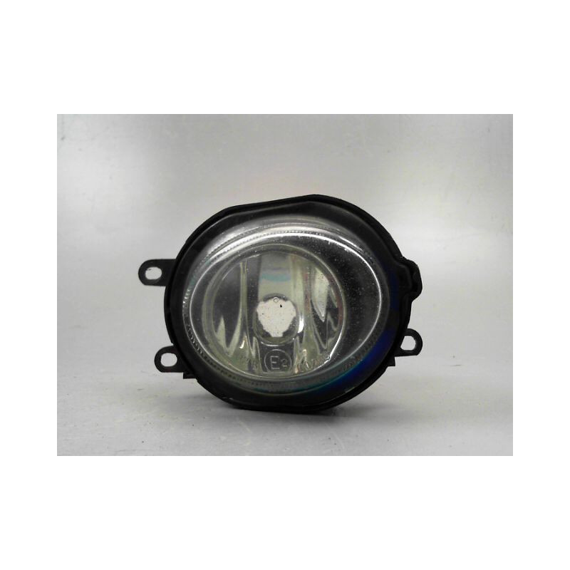 PHARE ANTIBROUILLARD AVANT DROIT M.G. ZR