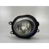 PHARE ANTIBROUILLARD AVANT DROIT M.G. ZR