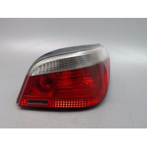 FEU ARRIERE DROIT BMW SERIE 5 BERL. V Phase 1 (E60) 2003-2007