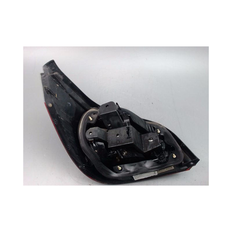 FEU ARRIERE DROIT BMW SERIE 5 BERL. V Phase 1 (E60) 2003-2007