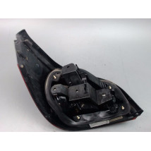 FEU ARRIERE DROIT BMW SERIE 5 BERL. V Phase 1 (E60) 2003-2007