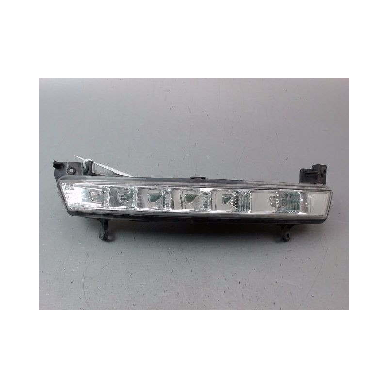 FEUX POSITION GAUCHE CITROEN C4 PICASSO MONOSP. I 2007-2013