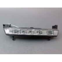 FEUX POSITION GAUCHE CITROEN C4 PICASSO MONOSP. I 2007-2013