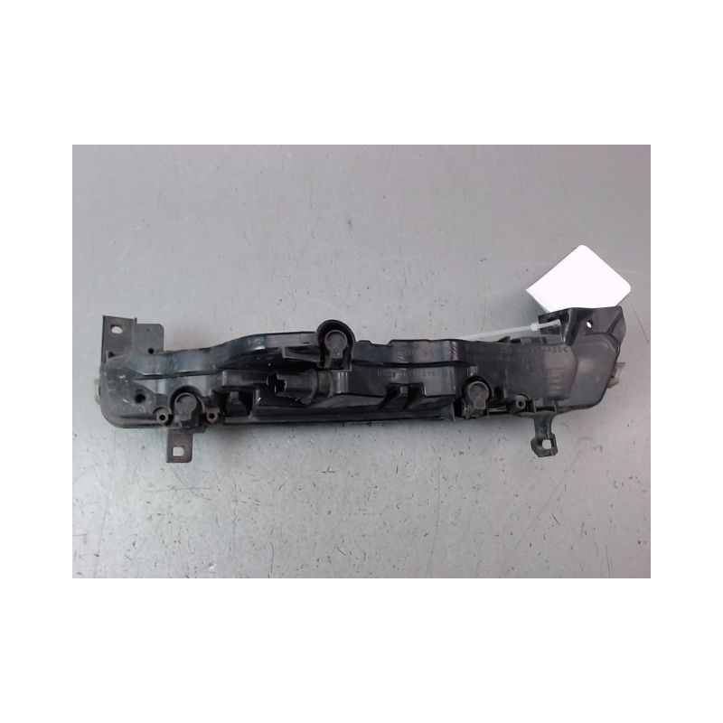 FEUX POSITION GAUCHE CITROEN C4 PICASSO MONOSP. I 2007-2013