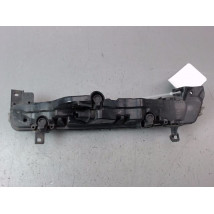 FEUX POSITION GAUCHE CITROEN C4 PICASSO MONOSP. I 2007-2013