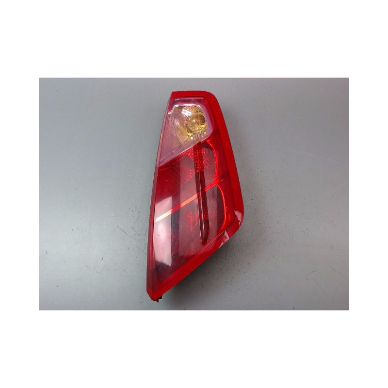 FEU ARRIERE DROIT FIAT GRANDE PUNTO III 2005-...