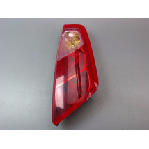 FEU ARRIERE DROIT FIAT GRANDE PUNTO III 2005-...