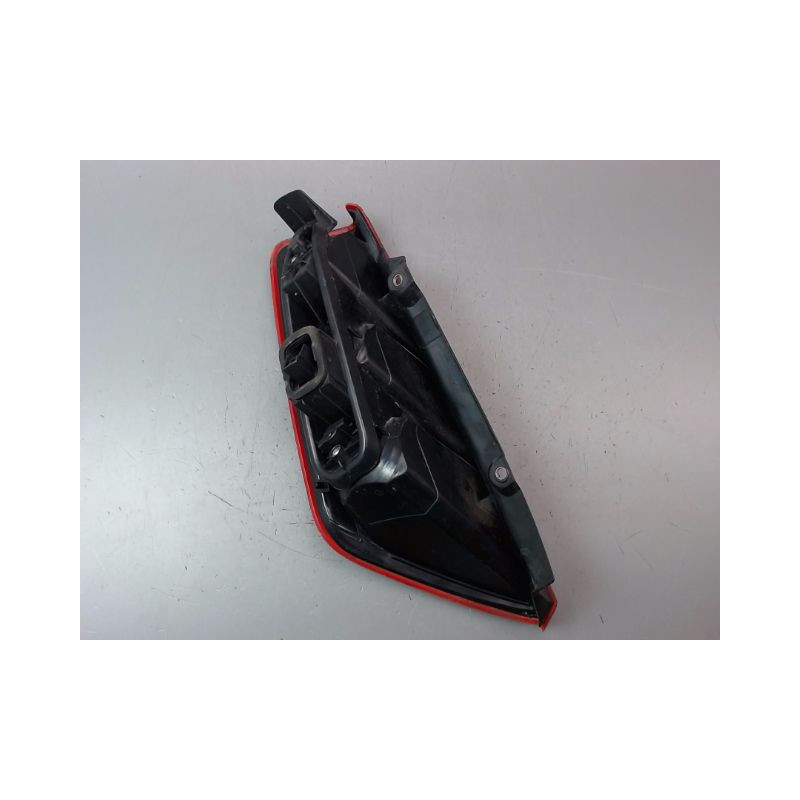 FEU ARRIERE DROIT FIAT GRANDE PUNTO III 2005-...