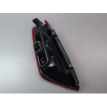 FEU ARRIERE DROIT FIAT GRANDE PUNTO III 2005-...