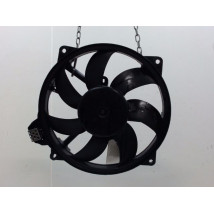MOTEUR VENTILATEUR RADIATEUR RENAULT MEGANE III Phase 1 2008-2012