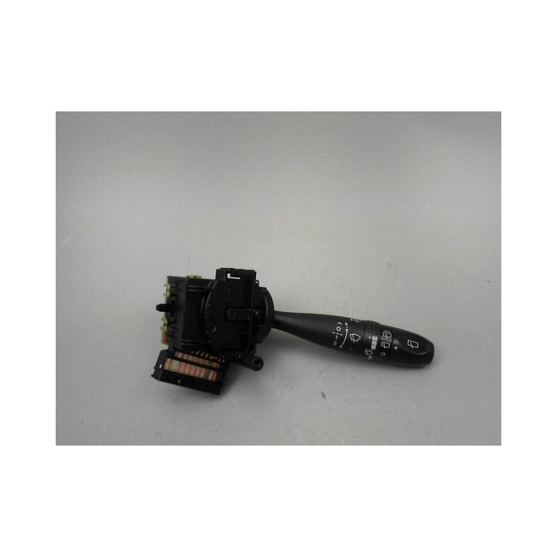 COMMANDE ESSUIE GLACE KIA RIO