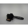 COMMANDE ESSUIE GLACE KIA RIO
