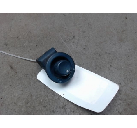 COMMANDE RETROVISSEUR EXT ELECTRIQUE