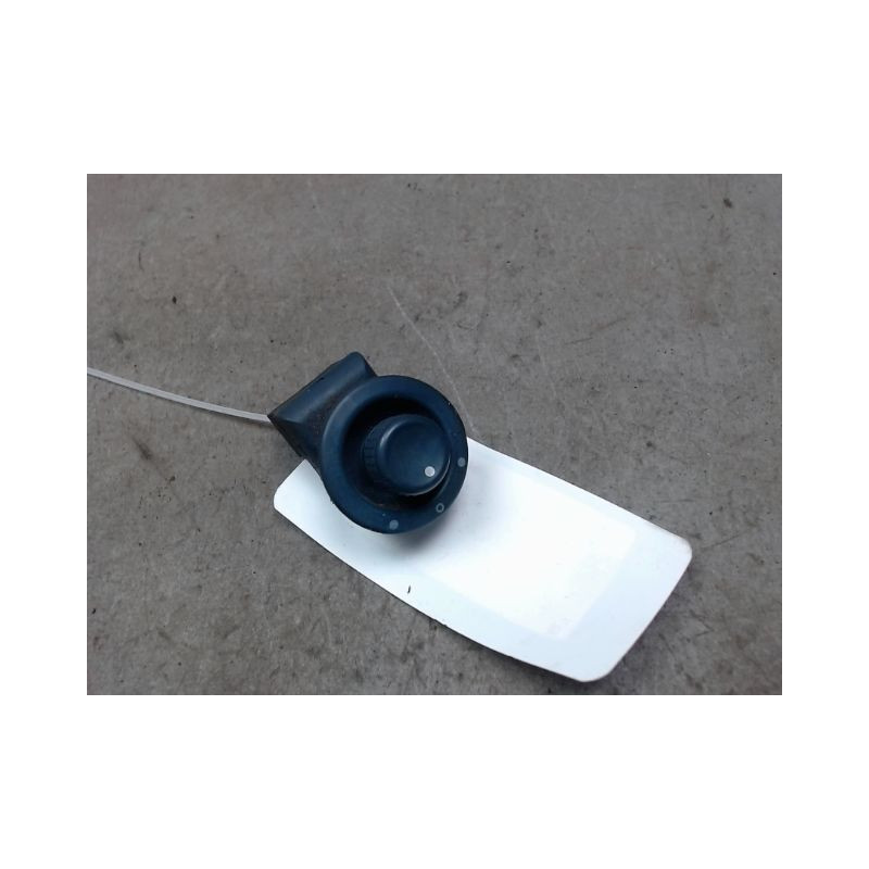 COMMANDE RETROVISSEUR EXTERIEUR ELECTRIQUE RENAULT TWINGO 93-98