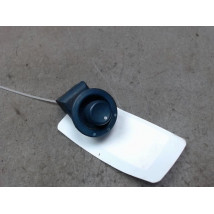 COMMANDE RETROVISSEUR EXTERIEUR ELECTRIQUE RENAULT TWINGO 93-98