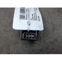 COMMANDE RETROVISSEUR EXTERIEUR ELECTRIQUE RENAULT TWINGO 93-98