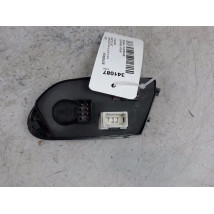 COMMANDE LEVE-GLACE PORTE AVG RENAULT SAFRANE -96