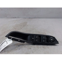 COMMANDE LEVE-GLACE PORTE AVG FORD FOCUS 2008-