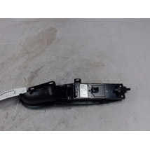 COMMANDE LEVE-GLACE PORTE AVG FORD FOCUS 2008-