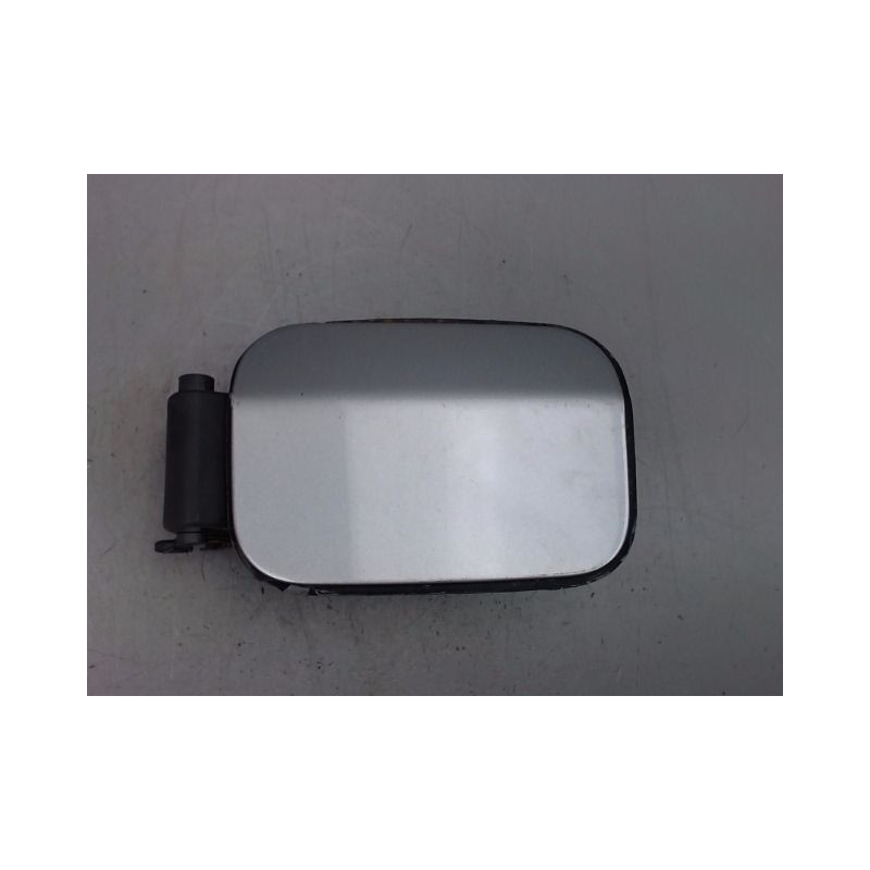 VOLET DE TRAPPE CARBURANT BMW SERIE 5 BERL. V Phase 1 (E60) 2003-2007