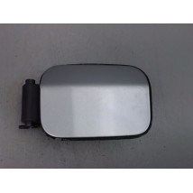 VOLET DE TRAPPE CARBURANT BMW SERIE 5 BERL. V Phase 1 (E60) 2003-2007