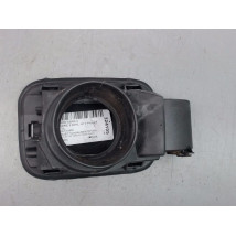 VOLET DE TRAPPE CARBURANT BMW SERIE 5 BERL. V Phase 1 (E60) 2003-2007