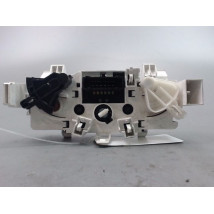 COMMANDE DE CHAUFFAGE CITROEN C3 I Phase 2 2005-2010