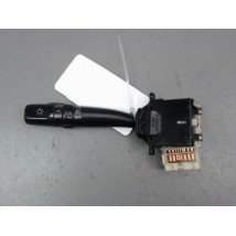 COMMANDE ECLAIRAGE TOYOTA AVENSIS 2000-2003
