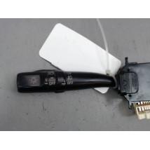 COMMANDE ECLAIRAGE TOYOTA AVENSIS 2000-2003